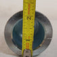 Nesting Height Extension 5" BH-7537-01
