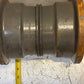 Track Roller for Case Excavator 16-1/4" D 7-1/2" L | KBA1047 | KBA1050