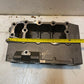 Engine Cylinder Block 14" Long 8-1/2" Wide 7-1/4" Tall 66mm Bore