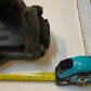 Steering Gear Column & Gear Box 267285 | 03483 | 34-1/2" Long