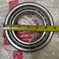 Tapered Roller Bearing KHM218210 KHM218248 F-B1 F-B4 DO7