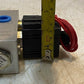 Rexworks Hydraulic Valve 102-13627-1, M97054, GS98271, RJD4000, CV101P80