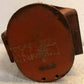 Red Cast Iron Heavy Duty Geartek Hydraulic Gear Pump 721088  Industrial Unit