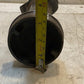 Neapco Driveshaft Slip Yoke 488 | 51504 | JF-1 | 10-1/.2" Long 3-1/4" OD