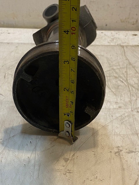 Neapco Driveshaft Slip Yoke 488 | 51504 | JF-1 | 10-1/.2" Long 3-1/4" OD
