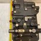 Automatic Transmission Control Valve Body Assembly 249703R | 230617 | 232097575