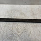 McMaster-Carr 20 Degree Pressure Angle Rectangular 8 Pitch 2ft Length