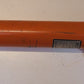 West Craft MFG. CO. Hydraulic Cylinder WSC 53529 | WSC-1508