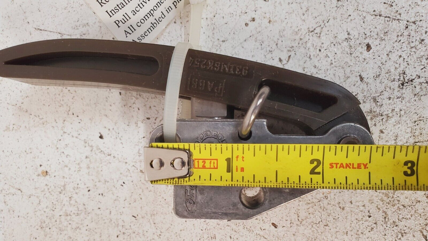 Carquest Timing Chain Tensioner TMG 9345