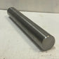 76057960 Counter Shaft TR70349/34 B.6.38.3.10C 2-1/2" Diameter