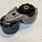 Dayco 1202 C&H Serpentine Belt Self-Adjusting Tensioner | 3347230 | AM155348