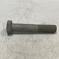 CAT 10.9 11 | 9" Hex Bolt 153-3975