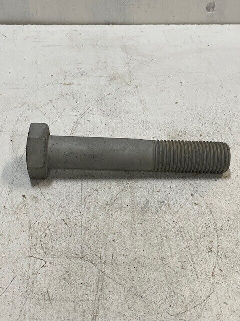 CAT 10.9 11 | 9" Hex Bolt 153-3975