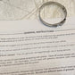 Perfect Circle 66-1788 CV Boot & Piston Ring Set 86392