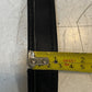 Harley Davidson Dyna Glide Custom Seat Kit Strap 51540-01 | J02023 | 3-23-00