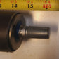 Power Steering Cylinder M98 Hallite MMP W0200