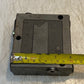 Sauer-Danfoss 157B5310 Hydraulic Pump Side Inlet Module PVP 32 | 4707D067897