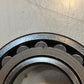 ZNL Double Row Spherical Roller Bearing 22207CCW33C3 | 72mm OD 34mm Bore