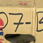 Silent Chain 03-115-05 | 13x74 Pitch | S37TNB1374PITCH | 74 Links 13 Width