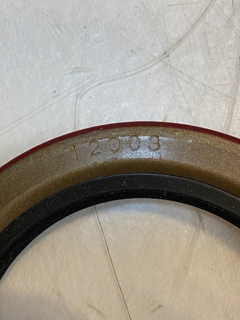 5 Quantity of Auto Xtra Wheel Seals 2081 | 12003 | 70x100x12mm (5 Quantity)