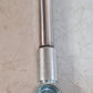 3 Qty. of AVM Gas Spring Shock Absorbers AC 10120 | 1274 |  AC10120 (3 Qty)