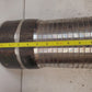 Dixon Valve Combination 6" Over 25 PSI