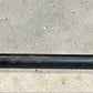 Front Suspension Drag Link Steering Tie Rod Assembly 60in Long Steel Linkage