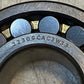 Associated Dynamics 22309MC3W33, 22309CAC3W33 Spherical Roller Bearing 45x100x36