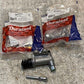 2 Quantity of Clutch Slave Cylinders 900082 | AS-45 (2 Quantity)