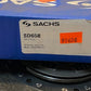 Sachs Clutch Friction Disc for Mercedes-Benz SD658 | 1862116031 | 7-3/4" Dia.