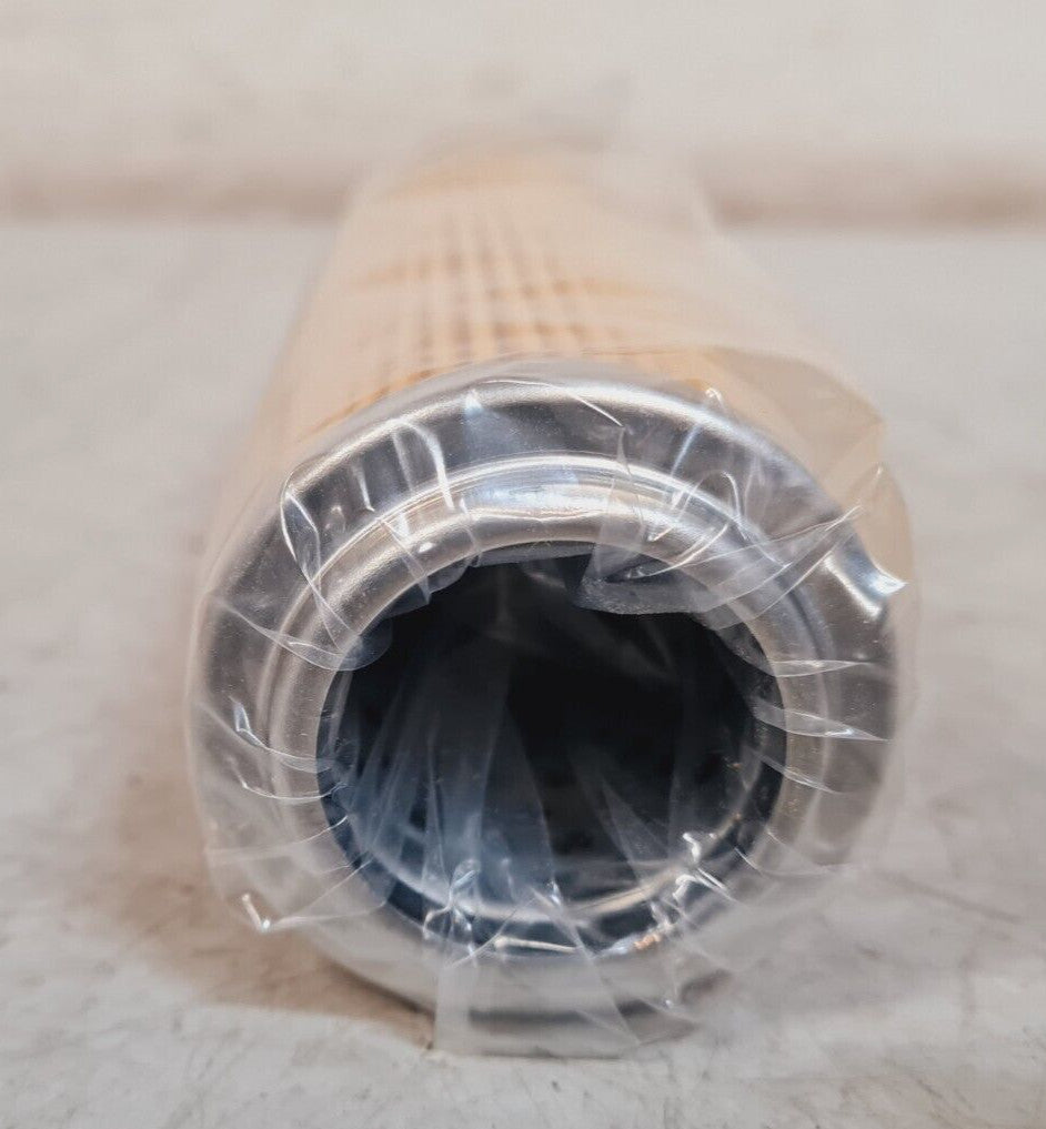 Norman Filter Company Filter Element Set 120765-1