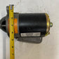 Starter Motor 3191V, Y46295-01, 8440774, 007321990