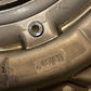 Valeo PHC NSC-17 Clutch Pressure Plate 52mm Bore 11-5/8" Diameter