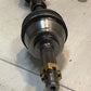 First Equipment Quality 39100-CA100 | 39-1/2" Long 30mm End 32mm Shaft 23mm End