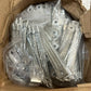 100 Pack of Wiley Grounding Jumper WEEB-BNDJMP8.0 | 30020121 (QTY 100)