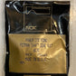 TransTec 8030 Power Steering Pitman Shaft Seal Kit Ref. 2810