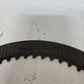 Raybestos Clutch Plate 809908