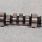 CWC Camshaft EP4 613 | L7 03 | C1 D1