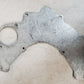 Transmission Engine Starter Plate 902