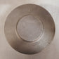 Dayton Parts King PIN 3/8" Plate 11-0212 | L-345 | E-700 | R066425 | C415