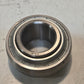 Insert Bearing GLH 21850 | 207-E3 | 72 mm OD x 35 mm Bore x 33.29 mm Thick
