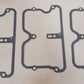 Fel-Pro Gasket Set BB740A | 040604
