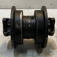 Track Carrier Roller LA221 5-1/2" Track Width 7-1/2" Height 13mm Bore