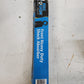 Rig Tough Heavy Duty Shock Absorber 0202738RT