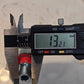 49 Quantity of C21 1/4" Couplers | BCL 639003 HOM | 087817131066 (49 Quantity)