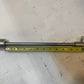 Gas Spring Strut 0M000268AD 31" Long 40mm OD 10mm Bore