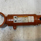 Hydraulic Cylinder 112-681 | AU-0537 | 26mm Bore