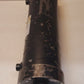 Hydraulic Cylinder Part Number 02961484