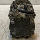 Sanden R134A AC Compressor Model U4311