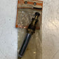 P&M Cat. No. 06702 Kohler Diverter
